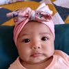 syiemah98