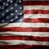 patriot7935