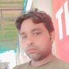 sagarayub52