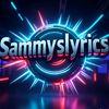 sammyslyrics