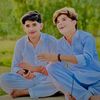 its.naveed6