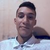 jose_1.80