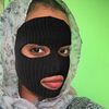 sosoahmad862