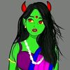 user7709755061396