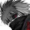jack_bluerl
