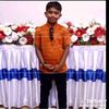notyboy8394