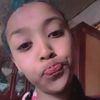user1270907578708