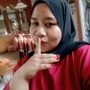nabila.nazwa08