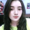 olive8172