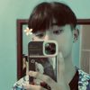 pan_zx5