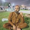 sadaf.queen303