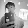 lethanhtinh33