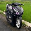 satria.boys