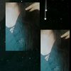 user4235800859297