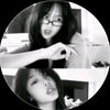 alyaaror4rr
