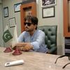 sohailkhan18.com