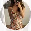 user8168902594