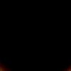 f_iqz1