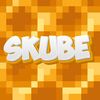 skube_mc