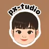 px-tudio