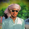 ladla.milak