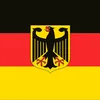 deine_perle234