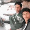 user2413073132631