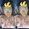 azizah_zaza7
