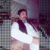 ameer.zada375