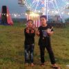 edlin481