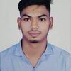 md.yeasin.arafat8381