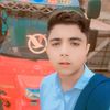 shahid.marwat09