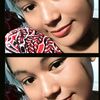 thiya7343