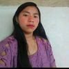 user58811435232114