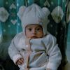 khalid.mehmood2939