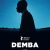 Acteur Demba