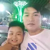 benli2569