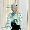 zaraalys_