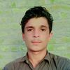mr.sanaullah91