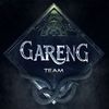 gareng_team