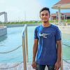 ashraful.islam6559