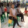 hla.myo.nwe225
