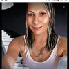 liliana.cerati.et