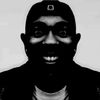 lebron_james.827374737
