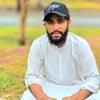 abdulhafeez9255