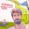 muhammad.kashif.a10