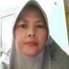 rillahril123
