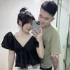 nguyn.thu.phuong2603