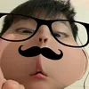 tranhuyphat
