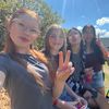 charlotteberta12